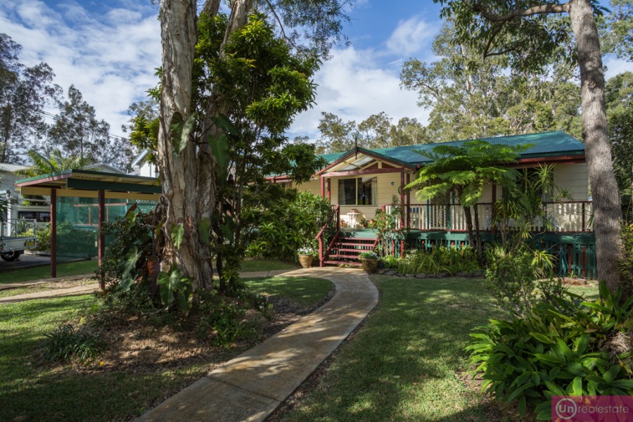 Property For Sale in Sandy Beach
