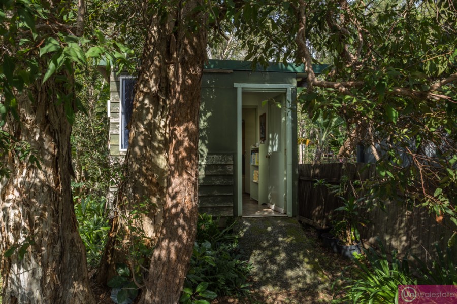 Real Estate in Sandy Beach