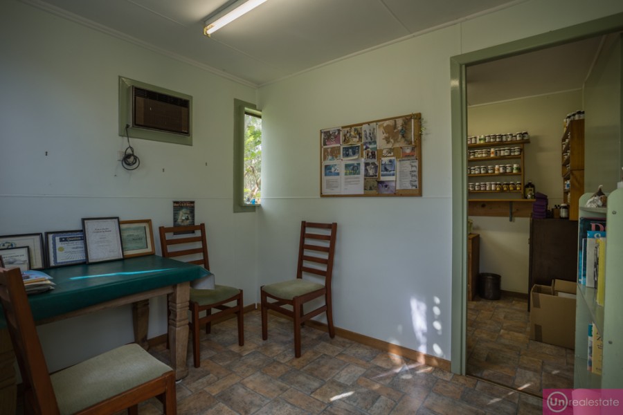Real Estate in Sandy Beach