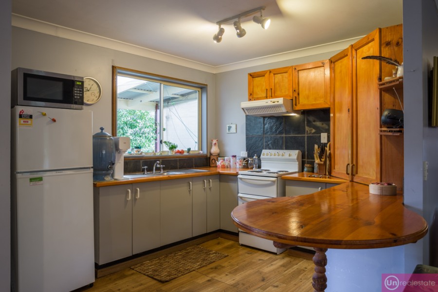 Sandy Beach real estate For Sale