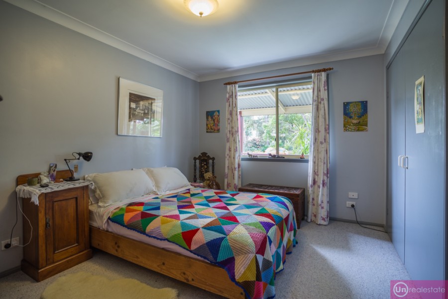 Real Estate in Sandy Beach