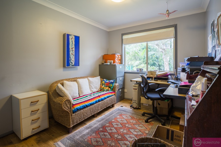 Selling your property in Sandy Beach