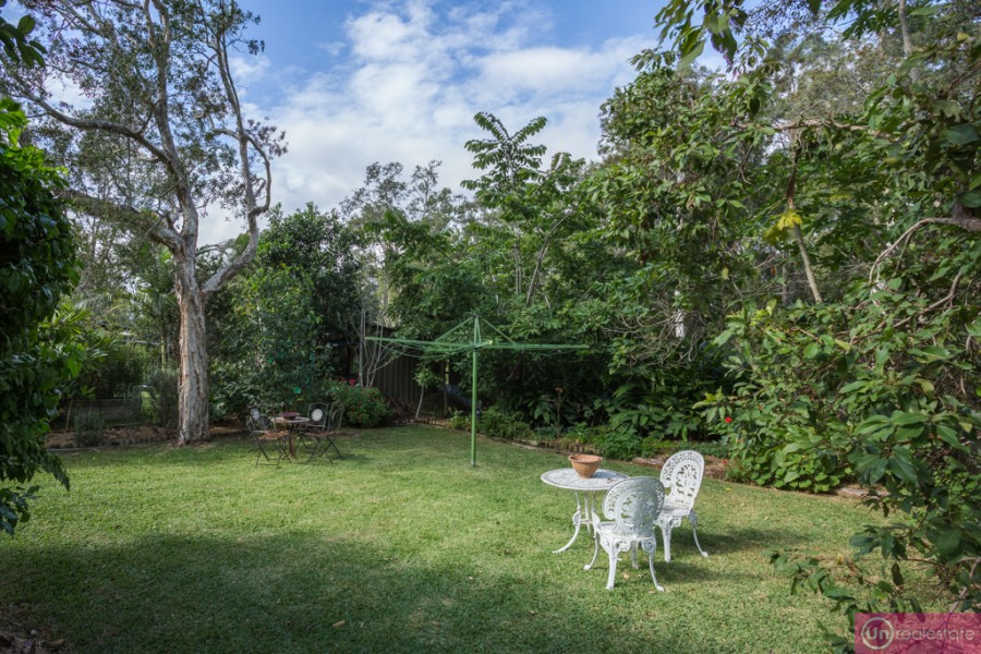 Real Estate in Sandy Beach