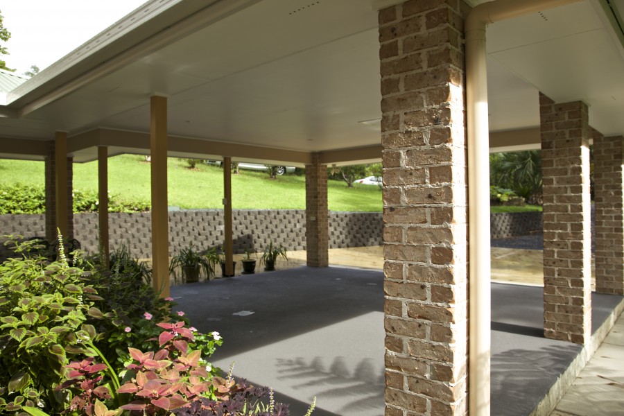 Real Estate in Boambee