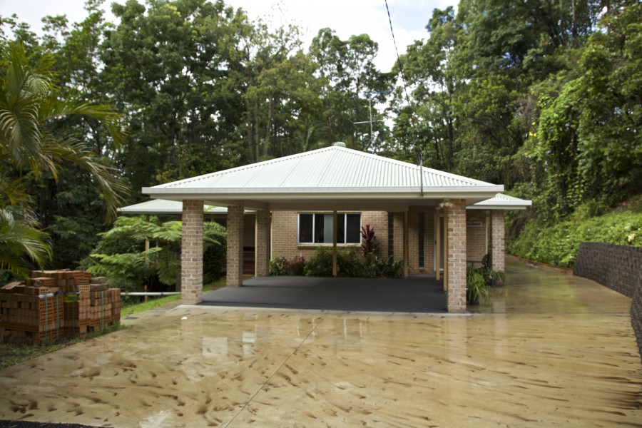 Real Estate in Boambee
