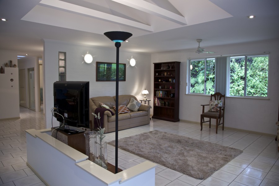 Boambee Properties For Sale