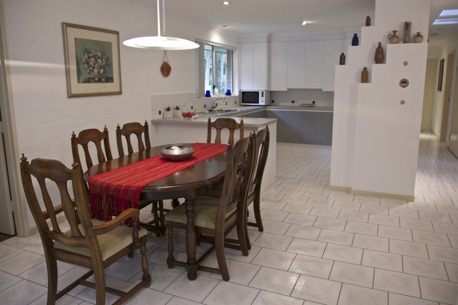 Boambee real estate For Sale