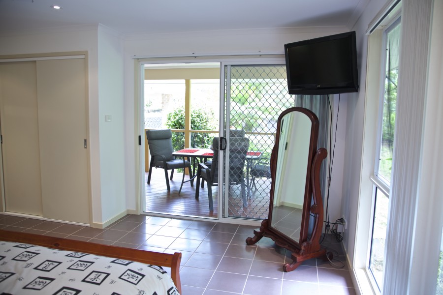 Selling your property in Boambee