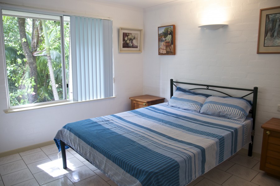 Real Estate in Boambee
