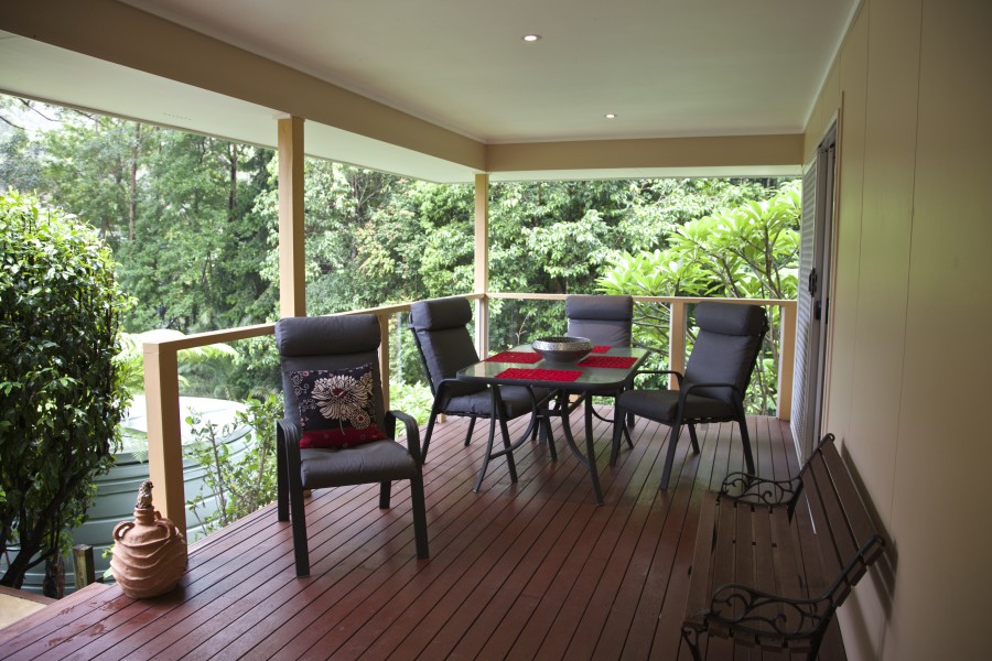 Real Estate in Boambee