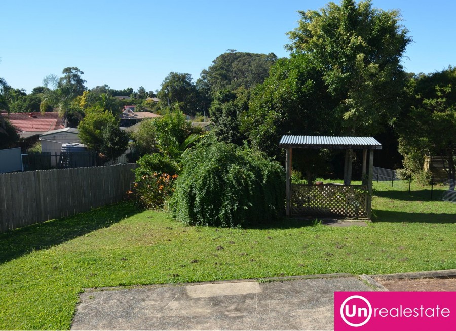 Real Estate in Boambee East