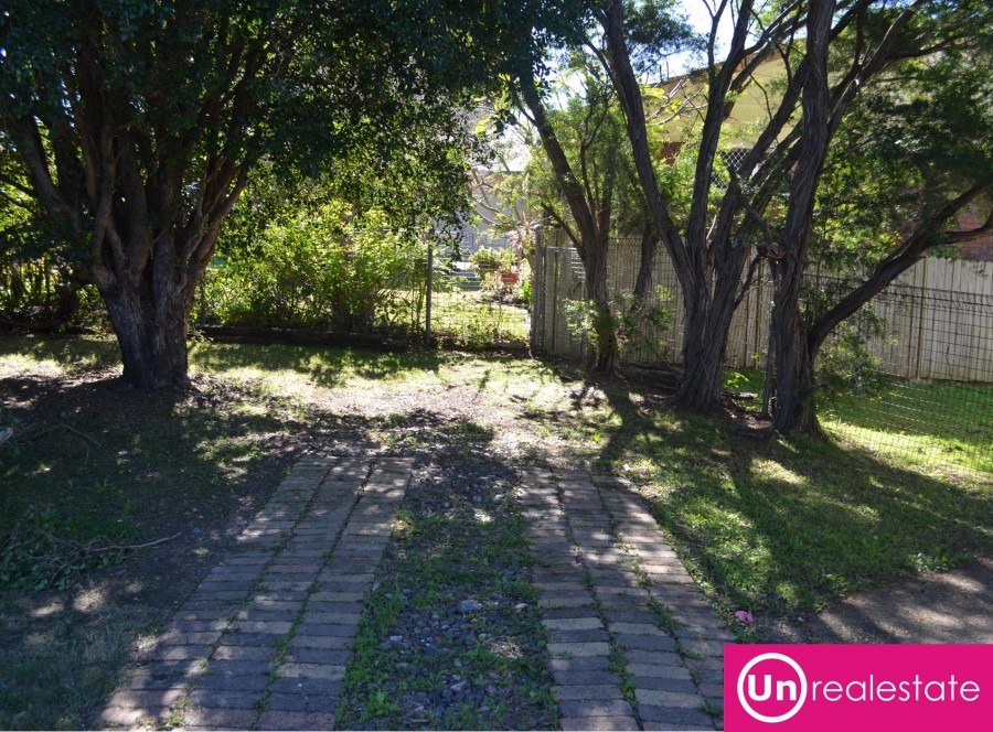 Boambee East real estate Leased