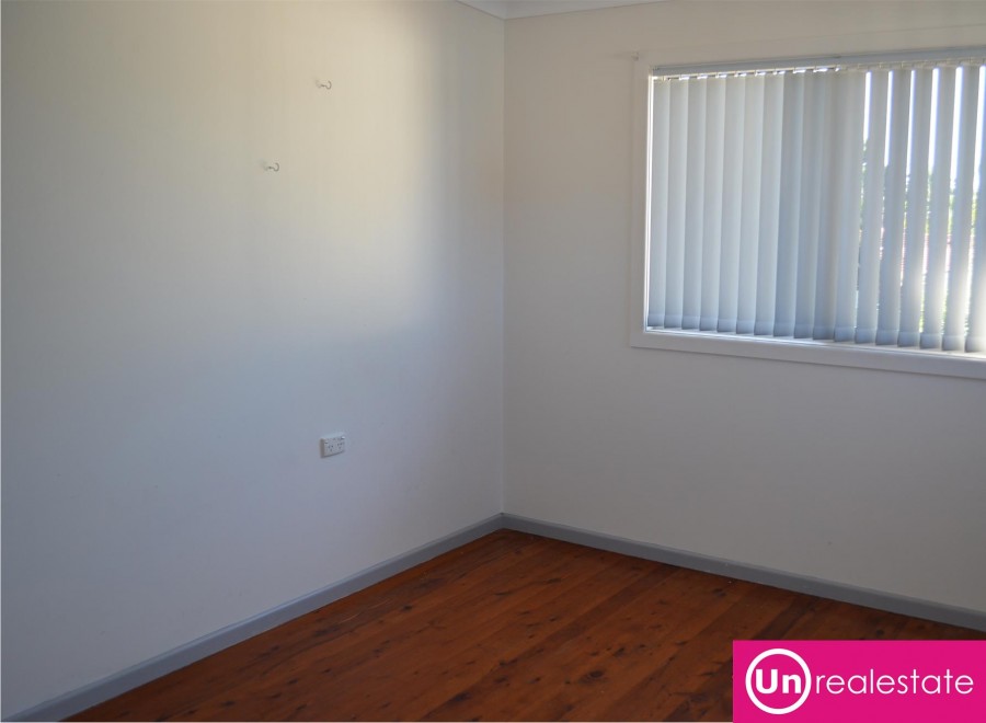 Real Estate in Boambee East