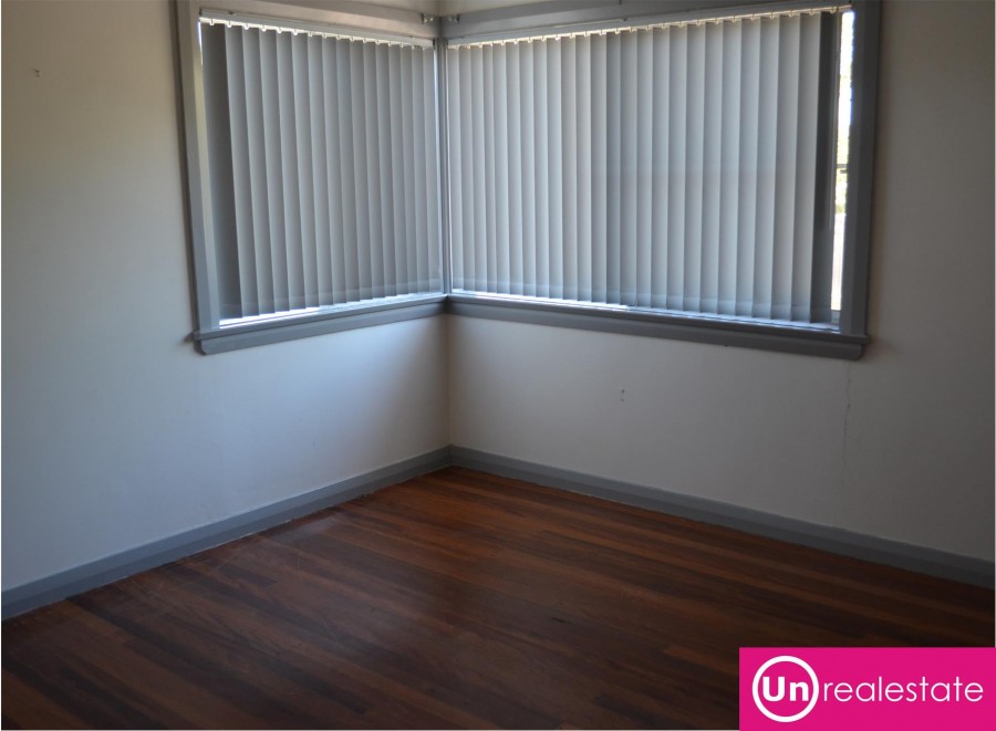 Open for inspection in Boambee East