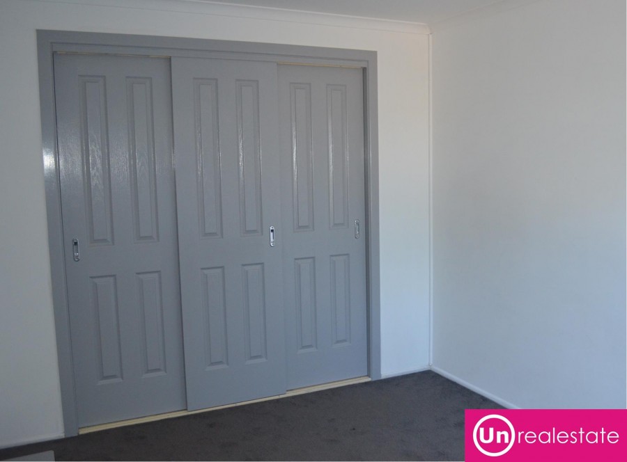 Selling your property in Boambee East