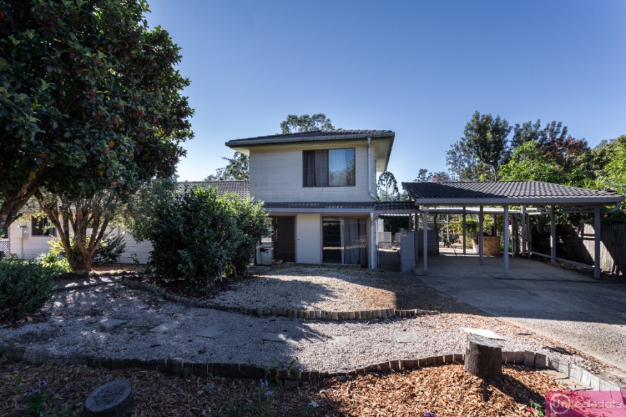 Property For Sale in Nana Glen