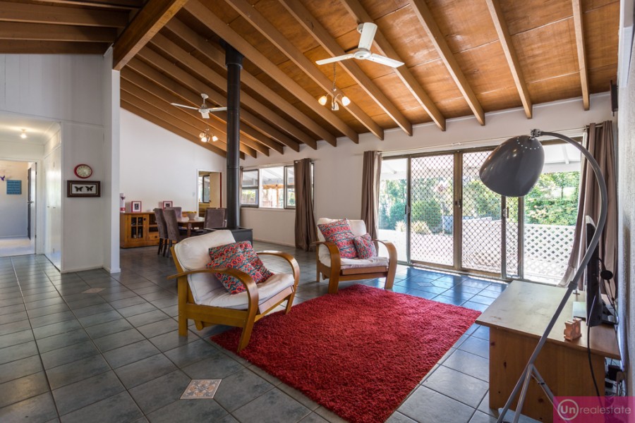 Nana Glen real estate For Sale
