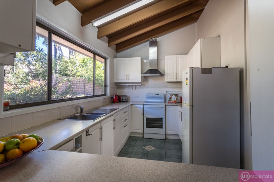 Selling your property in Nana Glen