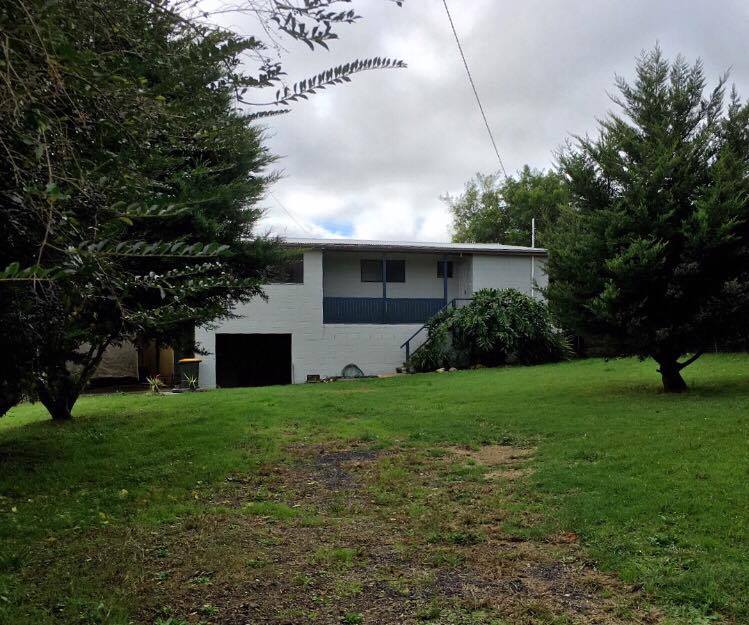 Property For Sale in Lowanna