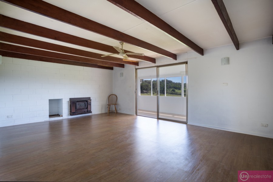 Lowanna real estate For Sale