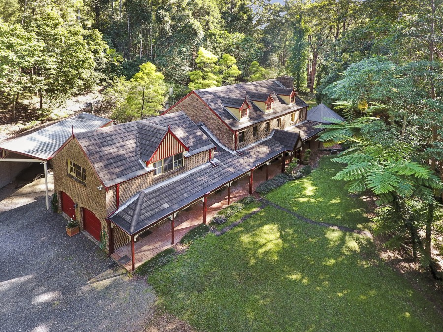 Property For Sale in Boambee