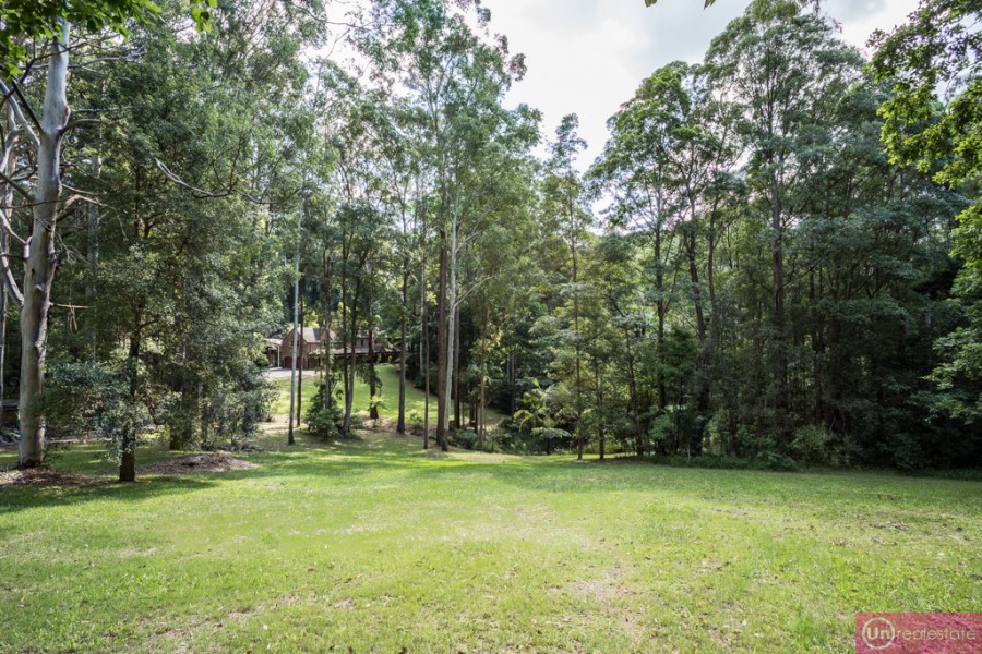 Real Estate in Boambee