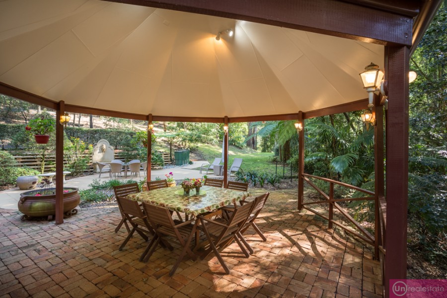 Real Estate in Boambee