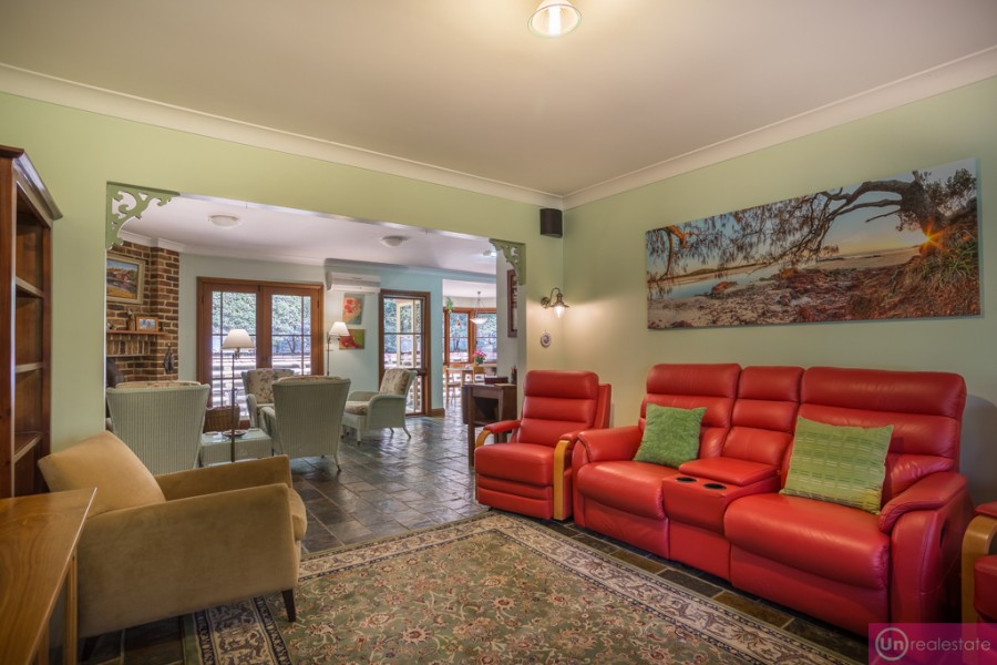 Boambee real estate For Sale