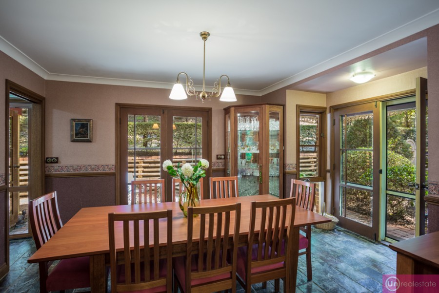 Selling your property in Boambee