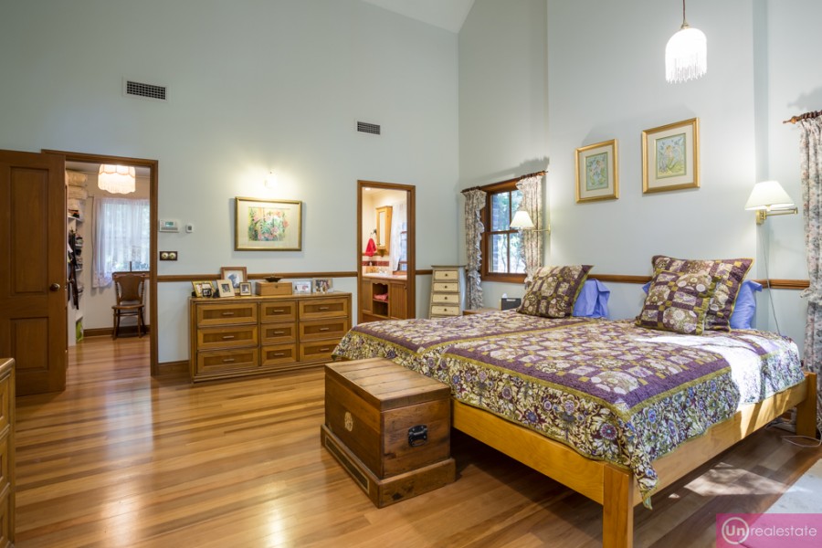Real Estate in Boambee