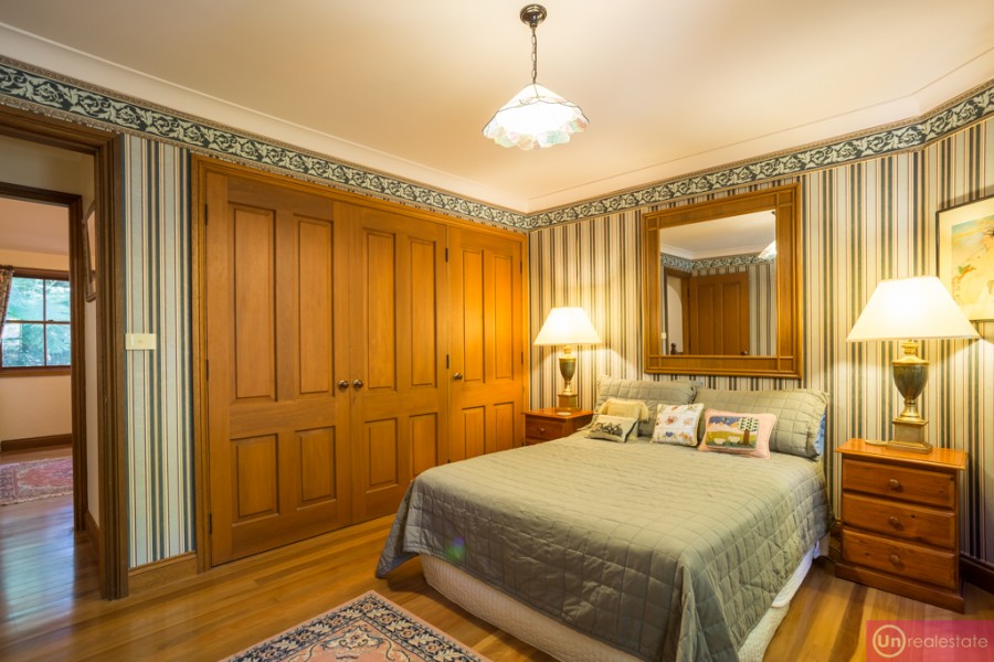 Real Estate in Boambee