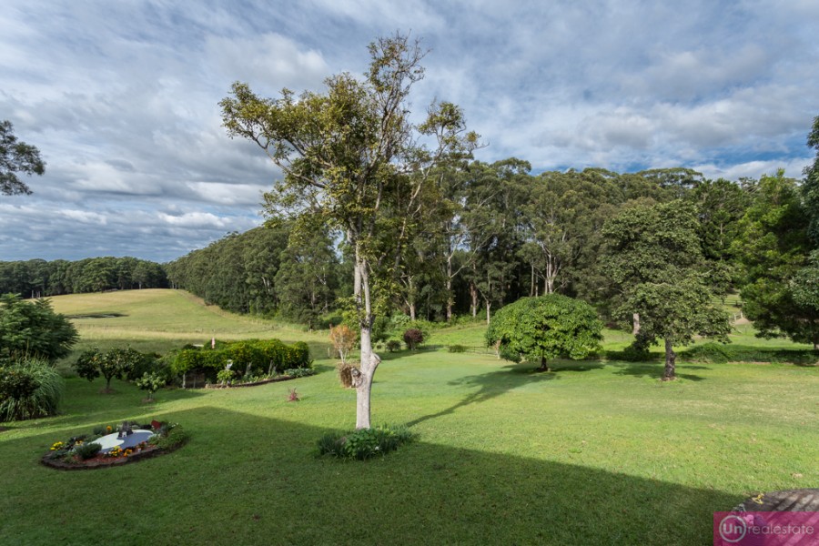 Real Estate in Bonville