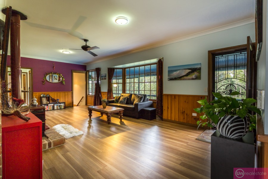 Bonville Properties For Sale