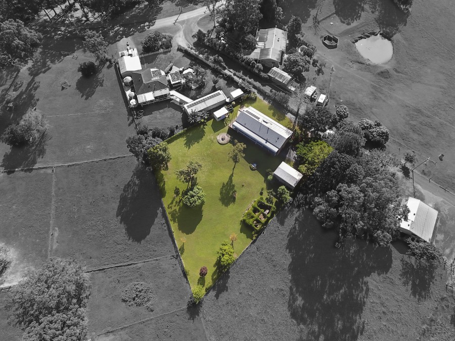 Real Estate in Bonville