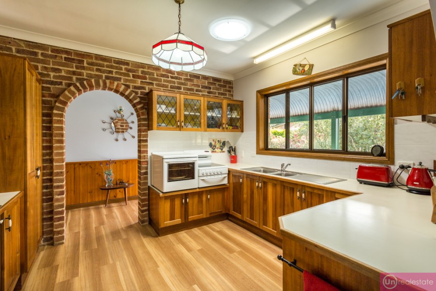 Bonville real estate For Sale