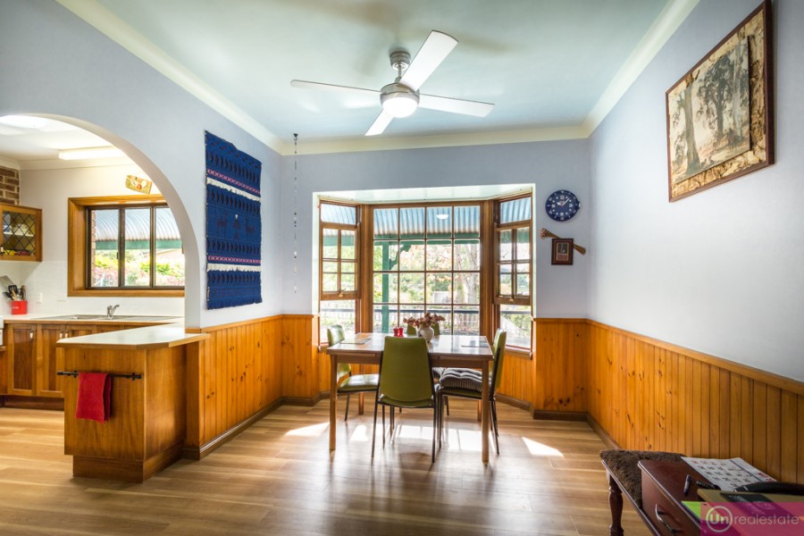 Selling your property in Bonville
