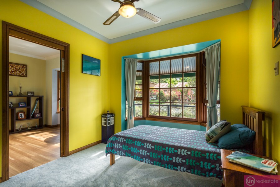 Real Estate in Bonville
