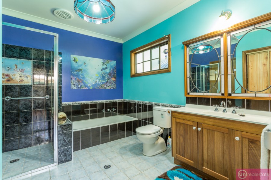Real Estate in Bonville