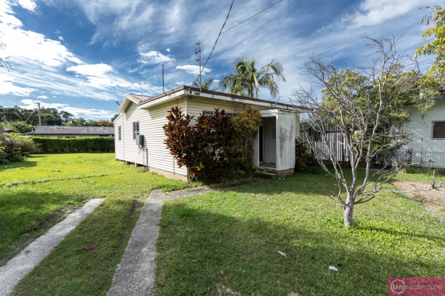 Property Sold in Coffs Harbour