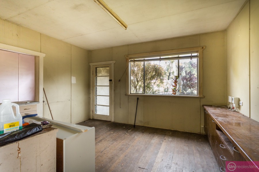 Coffs Harbour Properties Sold