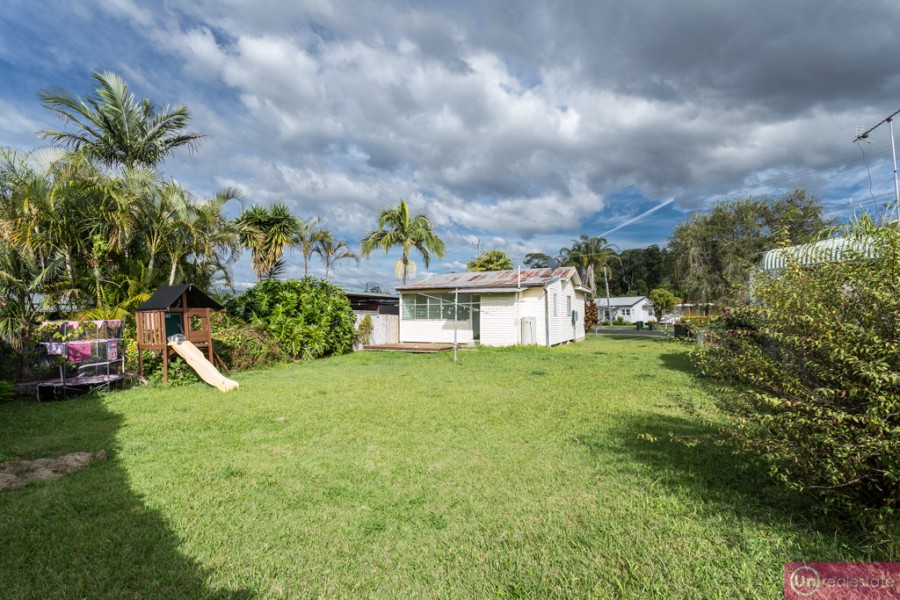 Coffs Harbour real estate Sold