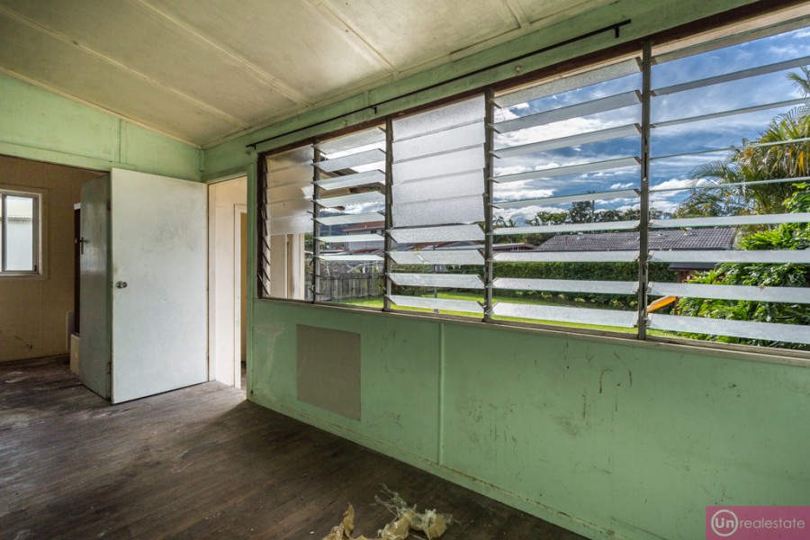 Real Estate in Coffs Harbour
