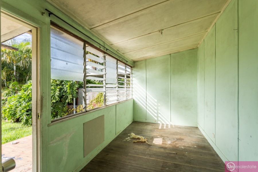 Real Estate in Coffs Harbour