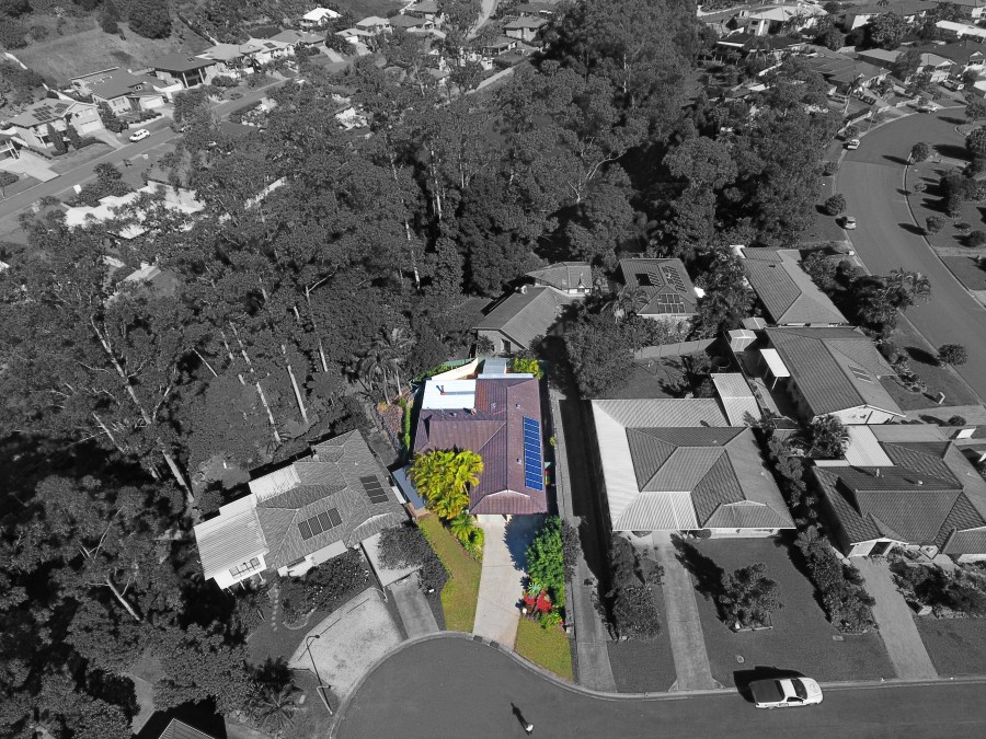 Property For Sale in Boambee East