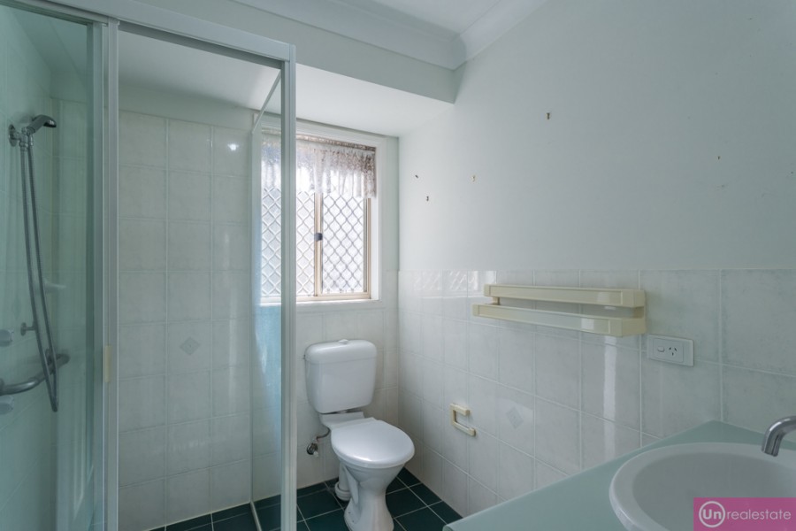 Real Estate in Boambee East