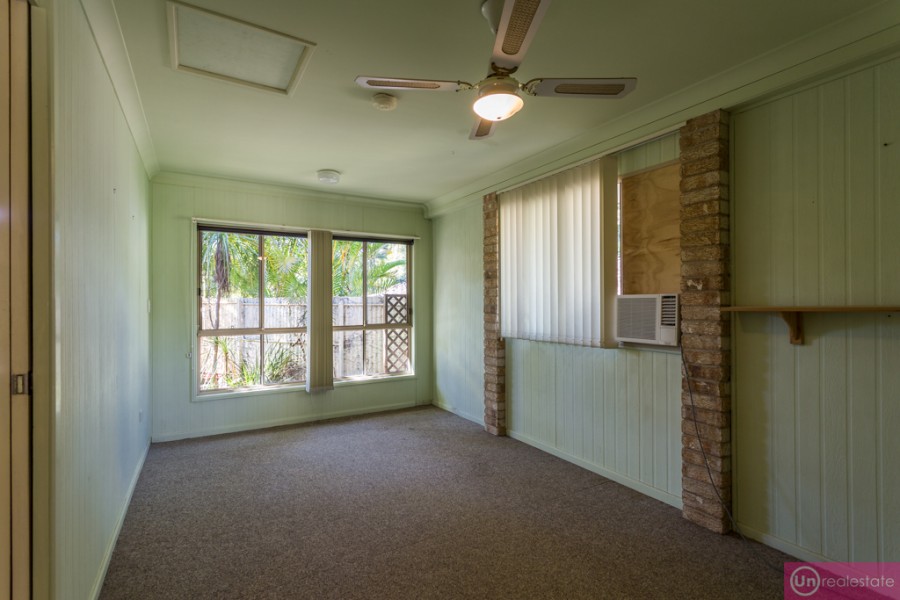Real Estate in Boambee East