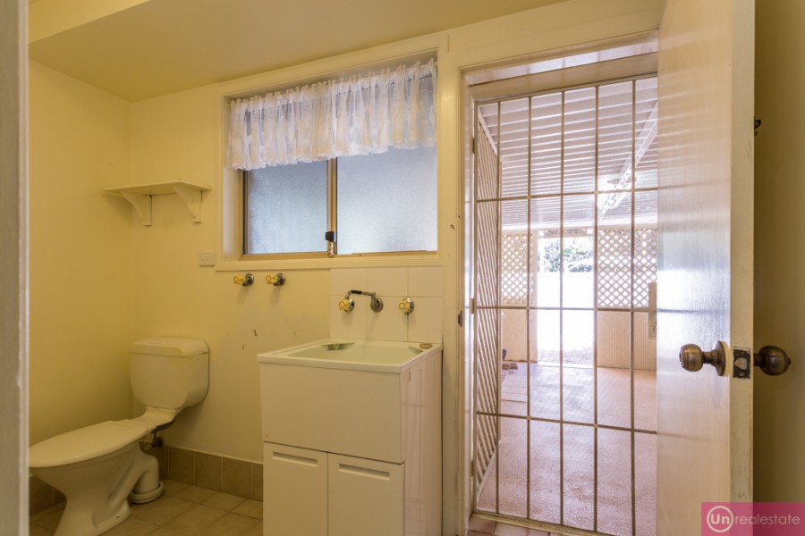 Real Estate in Boambee East
