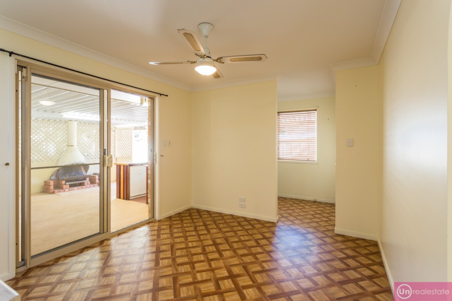 Real Estate in Boambee East