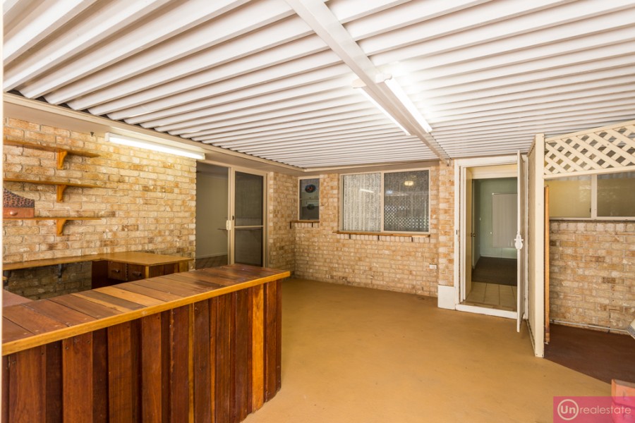 Real Estate in Boambee East