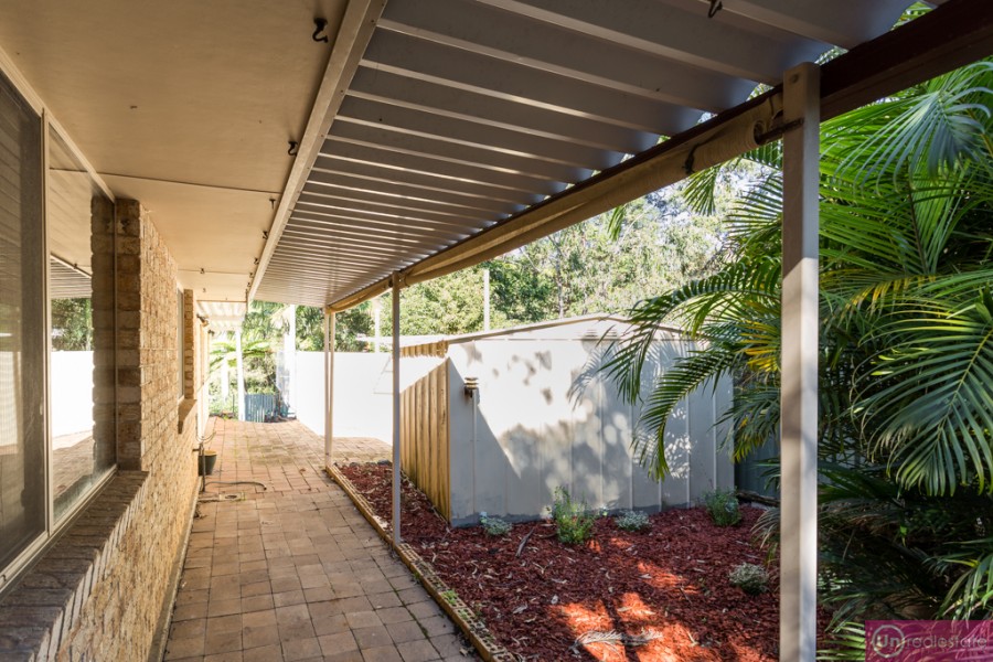 Real Estate in Boambee East